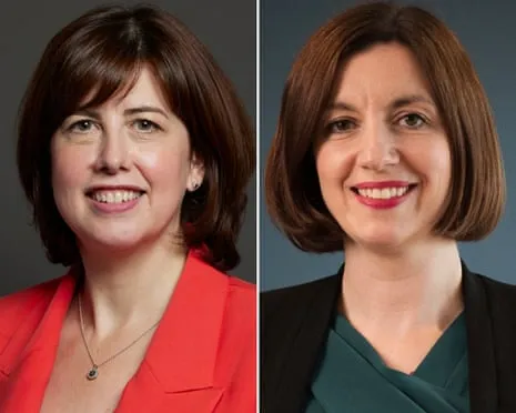 Which Candidate Ought to Become Labour's Second-in-Command? A Leader Who Can Articulate a Compelling Labour Story – and Take the Battle to Farage's Movement
