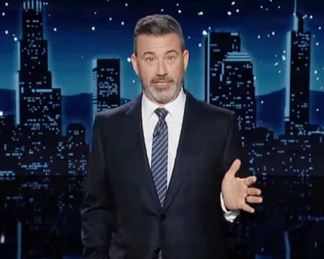 As for comedians around the globe, the laughs often fade while open governance fades